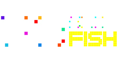 PGSLOTFISH ทางเข้า pgslotfish ล่าสุด โดเมนทางการ